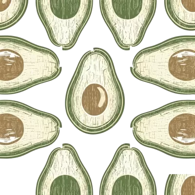 Imagen PNG para descargar